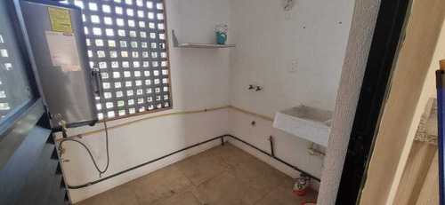 Casa En Renta En Zibatá
