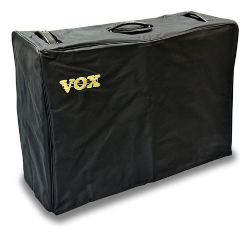 Vox Ac30cover Ac30 C2 Instrumento Amplificador Bolsa