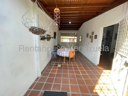 Venta De Casa En Urb El Recreo Cabudare Codigo 2 5 1 2 7 9 9 Mildred, Hermosa Casa Familiar En Venta En Urbanizacion Privada De Cabudare Donde Podrás Disfrutar De Comodidad, Excelente Ubicacion