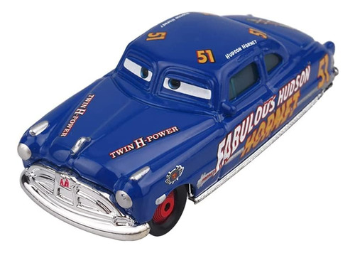 Set De Juego King Sheriff Alloy Car, Regalo Para Niños Y Niñ