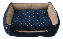 Comprar  Camita Cucha Cama Perro Gato Bull Dog Frances Frenchie