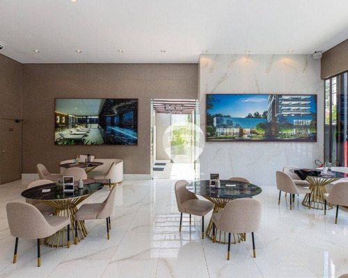 Imagem 20 de 26 de Apartamento Excelente Em Moema! - Ap4877