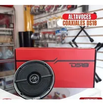Comprar Cornetas 4 2vias 150 Watts (rms 50w) 4-hm