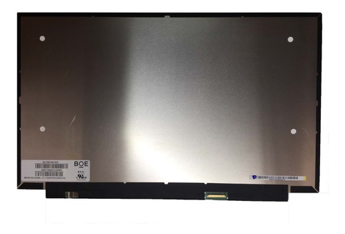 Pantalla Notebook Acer Aspire 5 A515-54-34vm-1 Full Hd, Ips 
