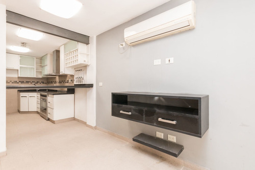 Imagen 9 de 30 de Venta Casa Chalet Lanus Estacion Lote