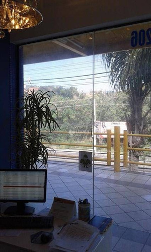 Imagem 3 de 9 de Loja À Venda, 46 M² Por R$ 150.000,00 - Piratininga - Niterói/rj - Lo0557
