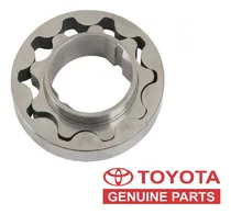 Comprar Rotores Bomba De Aceite Toyota Meru Hilux Motor 3rzfe 2.7l