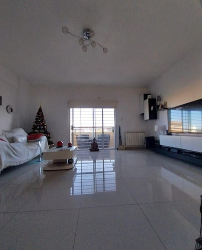 Nuevo Precio Excelente Departamento 2 Ambientes En Guillon