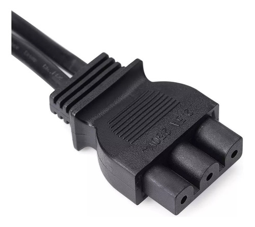 *pieza Controladora De Pedales Para Máquina Coser Singer Hl