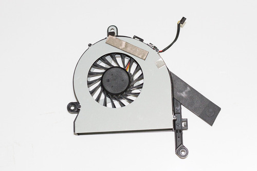 Ventilador Hp All-in-one 24-f019la Fcn46n97fatp303c (Usado)