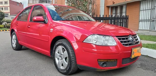Mecánico, Segundo Dueño, En Mi Poder Desde 2013, Al Día .