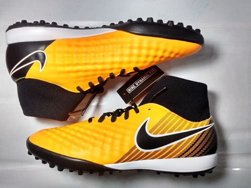 nike magista multitaco