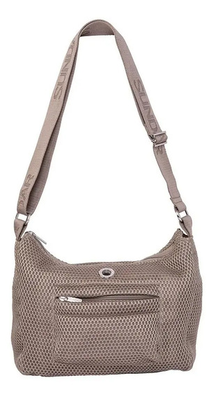 Bolsas Sundar | MercadoLibre.com.mx