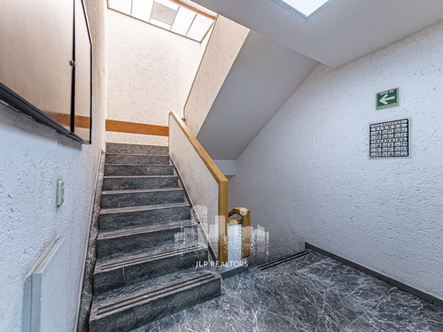 Edificio En Renta San Ángel Álvaro Obregón