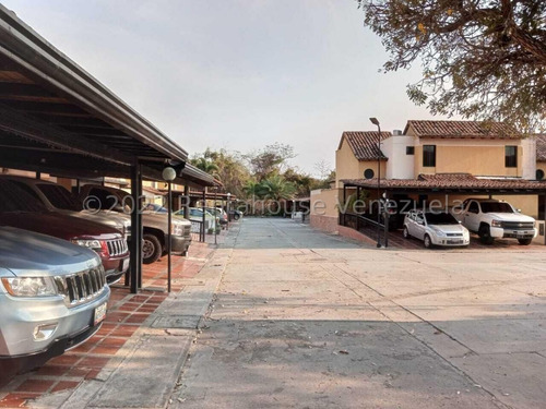 Imagen 22 de 28 de Renta House Carabobo Vende Townhouse Urb. Tazajal Mls #22-23079 Rah/orc/jc