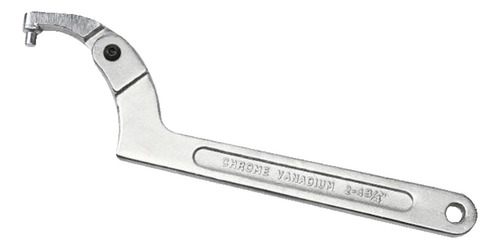 . Llave Creciente C Llave De Gancho Juego De Llaves De