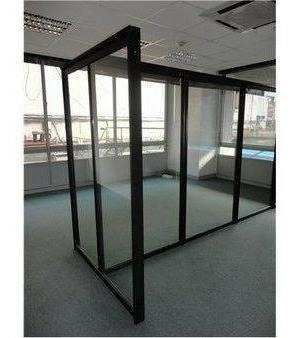 Imagen 9 de 12 de Oficinas - Planta Dividida - Microcentro (comercial), Capital Federal