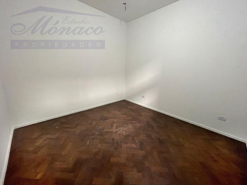 Imagen 16 de 29 de 2 Amb Pb Baja Con Patio Y Gran Terraza. Reciclado!