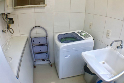 Imagem 29 de 30 de Casa À Venda Em Capão Da Canoa - Ca01296 - 68847176