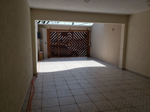 Imagem 2 de 21 de Casa Para Vender Em São Miguel Paulista - 652