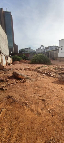 Imagen 11 de 12 de Terreno En Venta Calle Arismendi Valencia