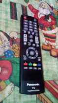 Comprar Control Remoto Para Televisores Panasonic