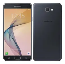 Comprar Celular Samsung Galaxy J7 Prime Para Repuestos O Reparar Negro