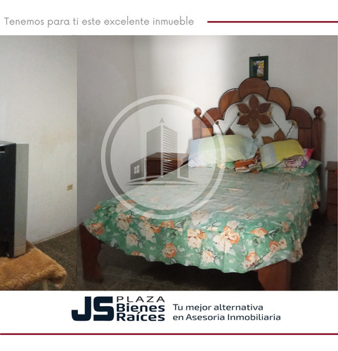 Imagen 6 de 9 de Casa En Venta/santa Ana-palo Negro/ 04128859981