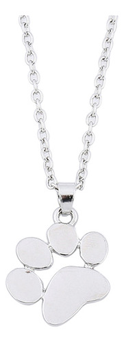 Collar A La Moda Para Mujer En Forma De T Jewelry Con Colgan