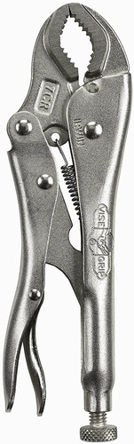 Herramientas Vise Grip Locking Alicates Original Mandí...