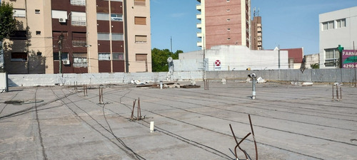 Imagen 3 de 12 de Local En Venta En Monte Grande Mas Espacio Aereo