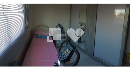 Imagem 4 de 15 de Apartamento - Vila Nova - Ref: 32361 - V-54365091