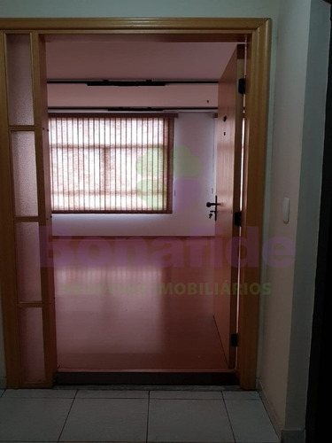 Imagem 15 de 17 de Sala, Centro Comercial Tebas, Vila Vianelo, Jundiaí - Sa08006 - 34107581