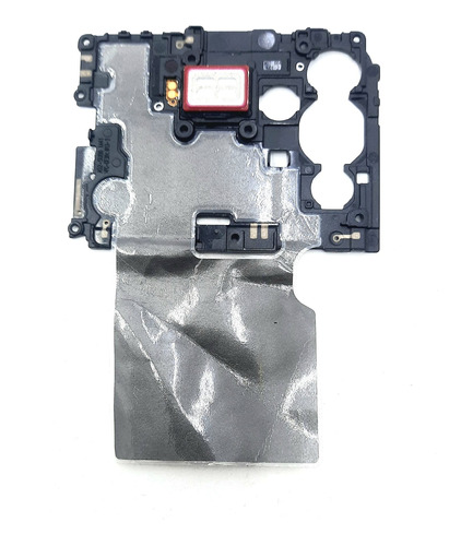 Cubierta  Para Samsung A52s