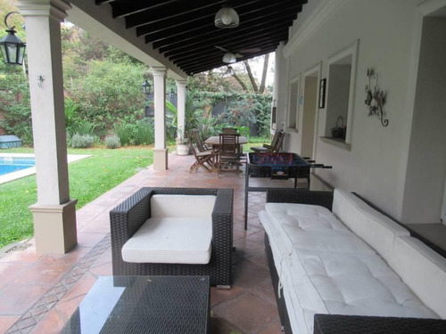Imagen 15 de 15 de Ana Valencia Ventas