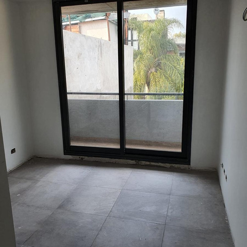 Imagen 11 de 25 de Departamento - San Isidro