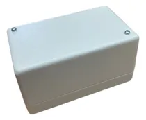 Comprar Fuente Porterito Unifamiliar Máx. 2 Porteros