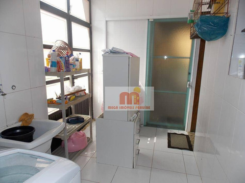 Imagem 12 de 28 de Casa À Venda, Balneario Stella Maris, Peruíbe. - Ca0319