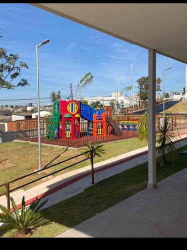 Imagem 14 de 15 de Agio De Apartamento