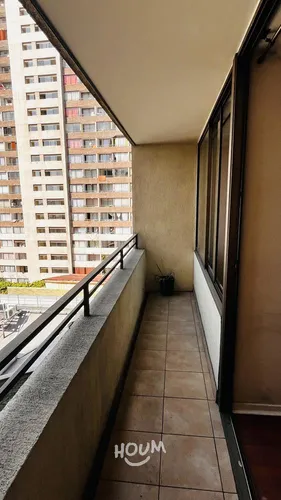 Departamento San Martín Id: 140715