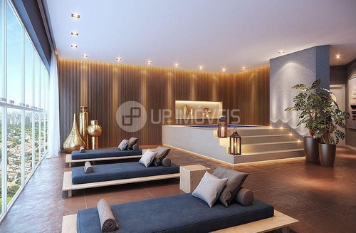 Imagem 5 de 11 de Apartamento Com 3 Suítes Em Balneário Camboriú! - 5718_1