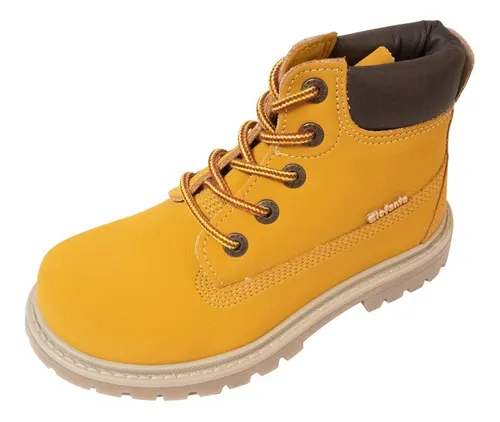 Botas tipo burras para mujer clearance