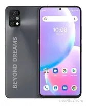 Comprar Pantalla Y Táctil Umidigi A11 Pro Tienda Fisica