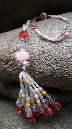 Collar Accesorios Barbier