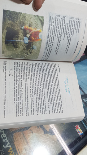 Libro Problemas Resueltos De Mecánica De Suelos I Ii