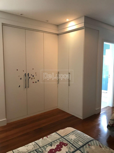 Imagem 23 de 30 de Casa À Venda Em Sítios De Recreio Gramado - Ca003390