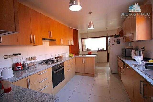Imagen 6 de 19 de Condominio San Damián Alto / Camino San Francisco De Asís