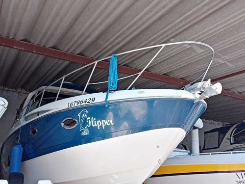 Imagen 2 de 14 de Bayliner 33 Pies