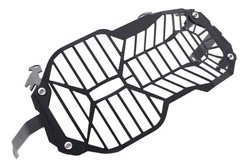 Protector Faro Para Bmw R1250gs R 1250 Gs Adventure Adv