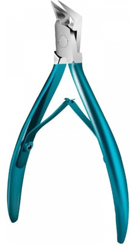 Cortauñas Xing Professional, Tijeras Para Uñas